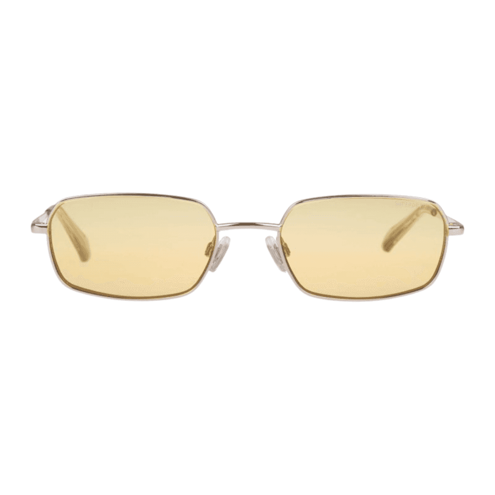 Superdry 5053 Sunglasses