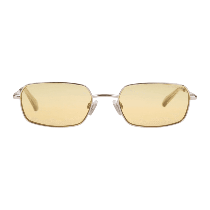Superdry 5053 Sunglasses