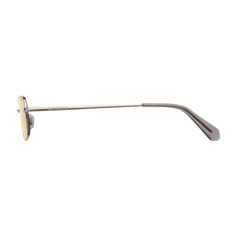 Superdry 5053 Sunglasses