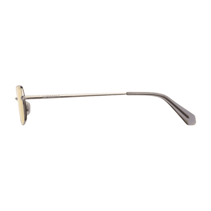 Superdry 5053 Sunglasses