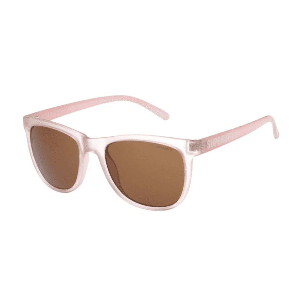 Superdry 5054 Sunglasses