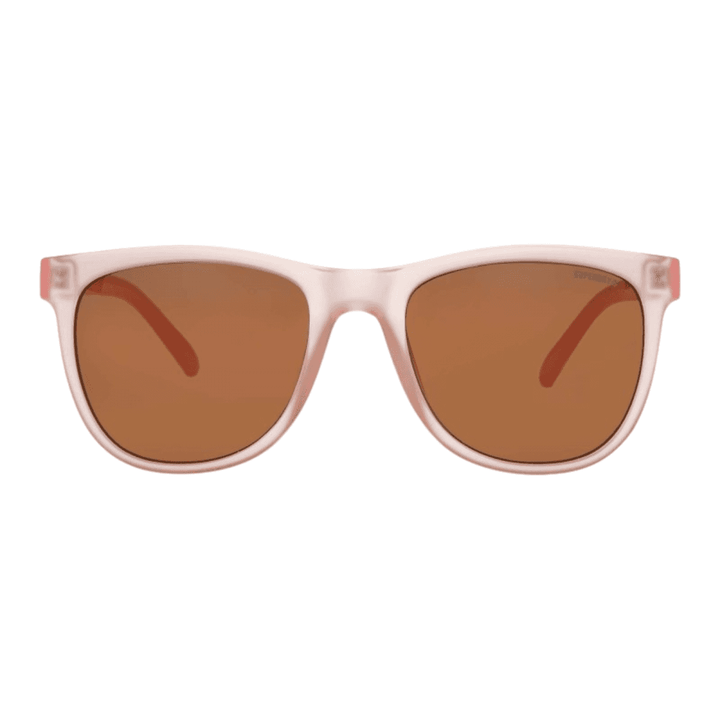 Superdry 5054 Sunglasses