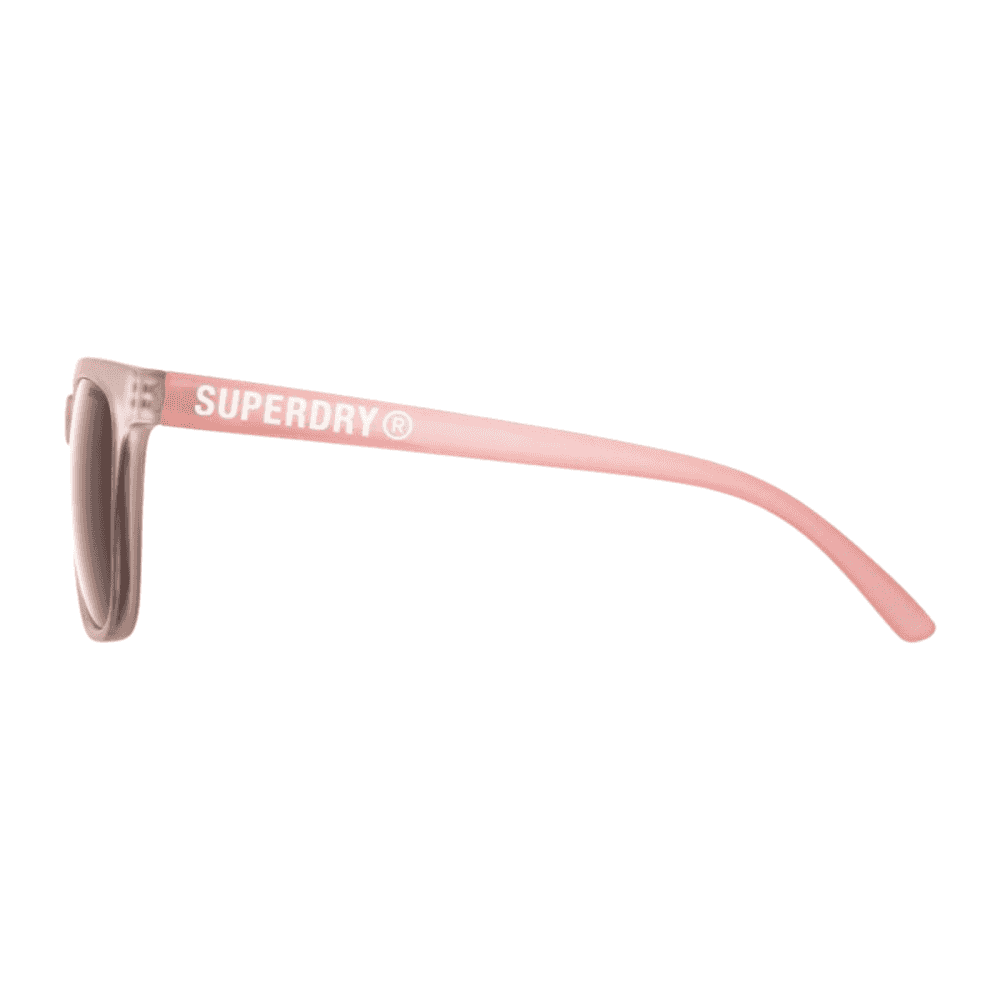 Superdry 5054 Sunglasses