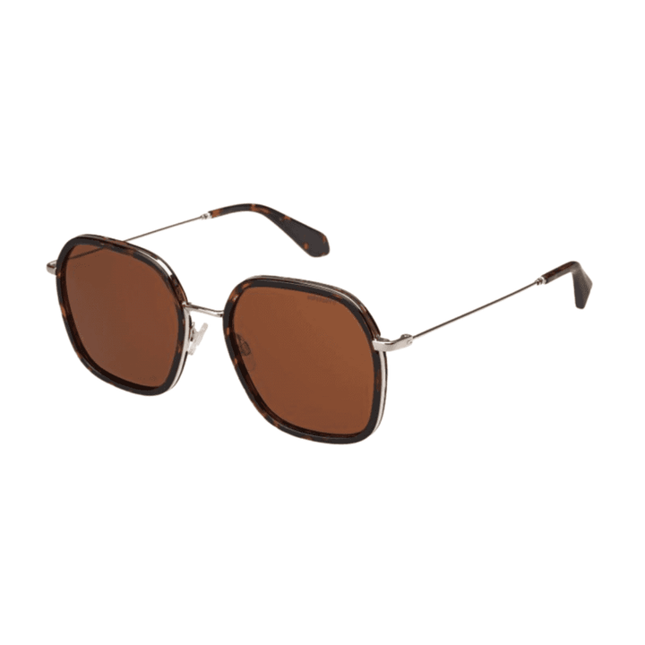 Superdry 5056 Sunglasses