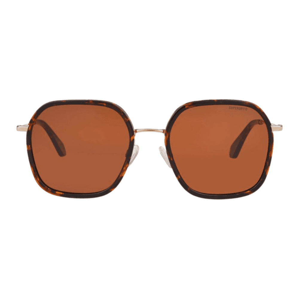 Superdry 5056 Sunglasses
