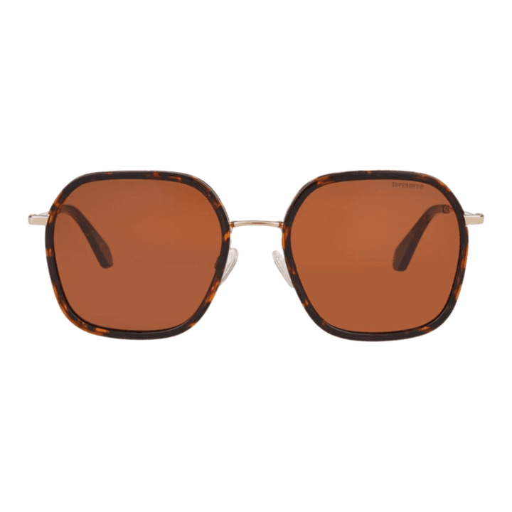 Superdry 5056 Sunglasses