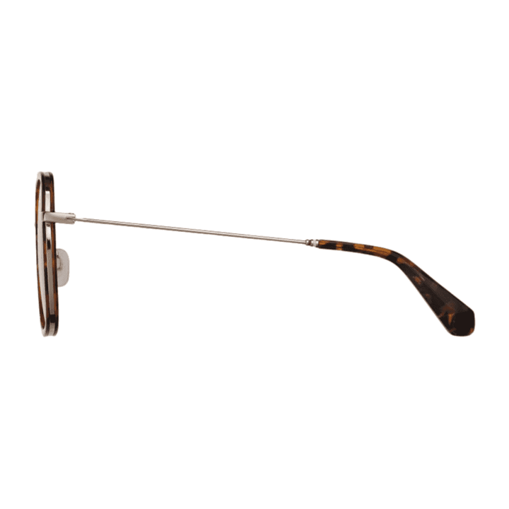 Superdry 5056 Sunglasses