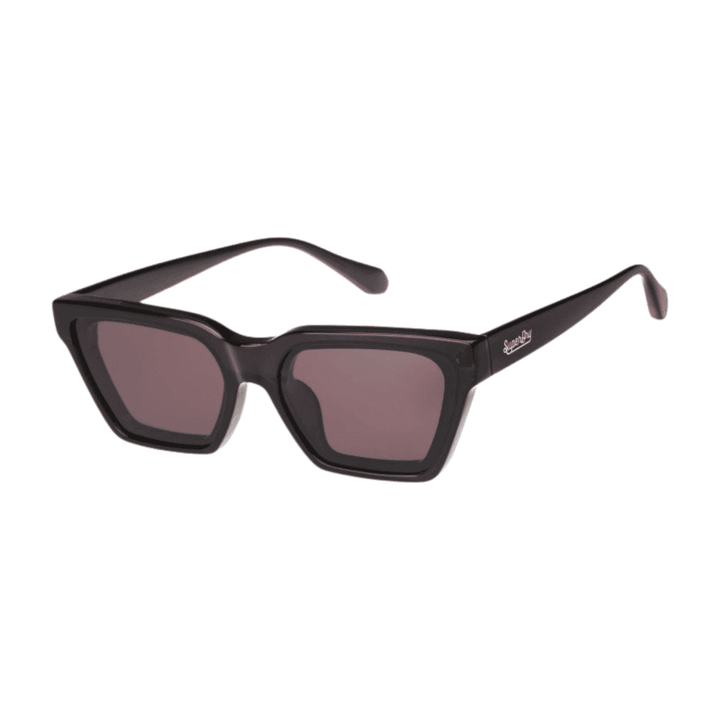 Superdry 5057 Sunglasses
