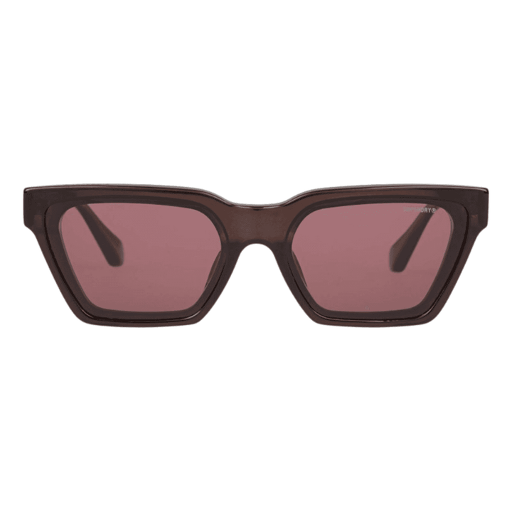 Superdry 5057 Sunglasses