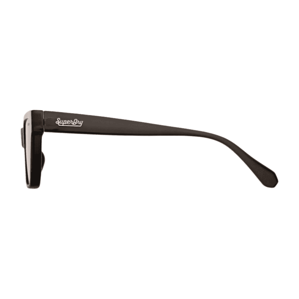 Superdry 5057 Sunglasses