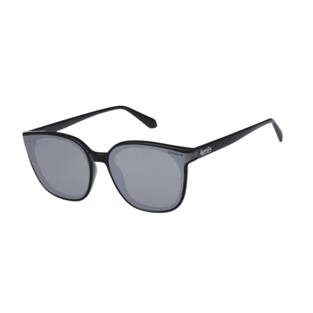 Superdry 5058 Sunglasses