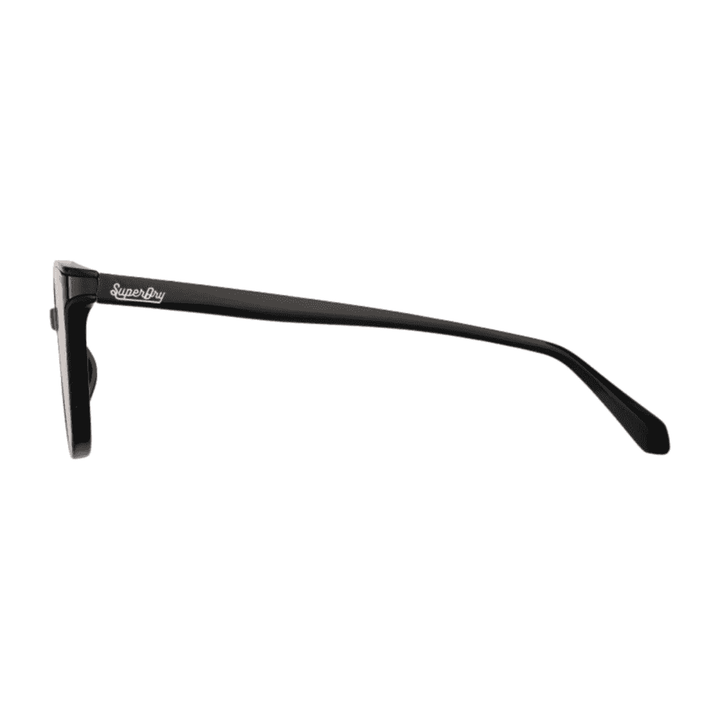 Superdry 5058 Sunglasses