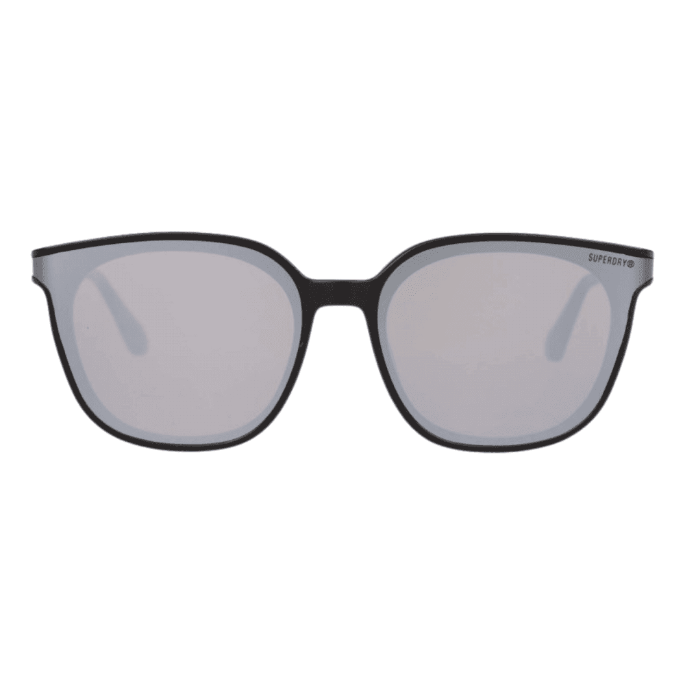 Superdry 5058 Sunglasses