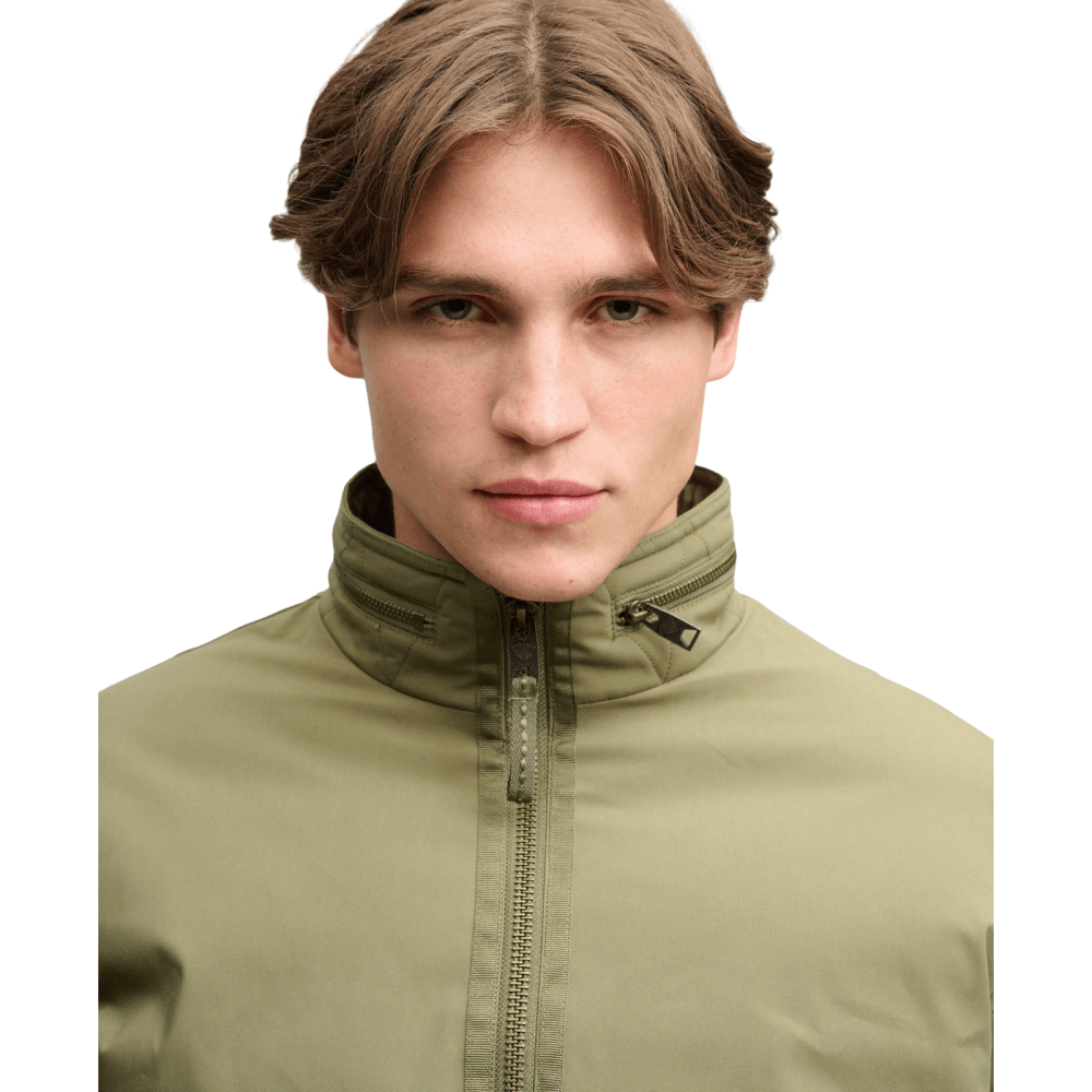 Superdry A1 Bomber Jacket