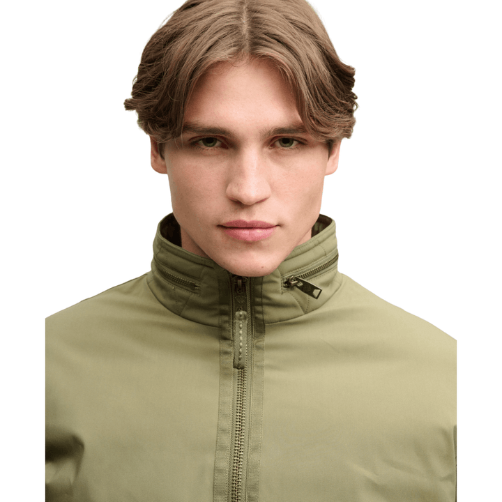 Superdry A1 Bomber Jacket