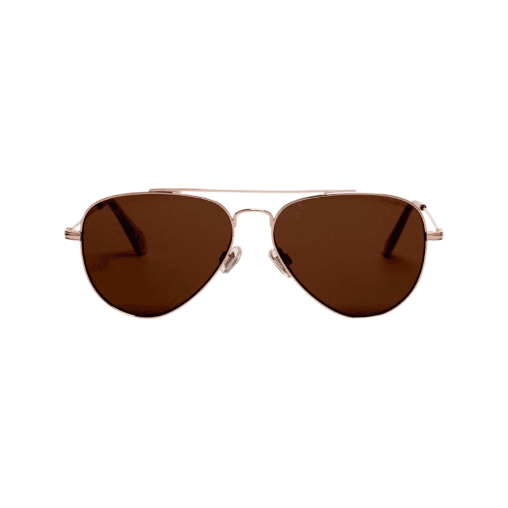 Superdry Classic Aviator Sunglasses