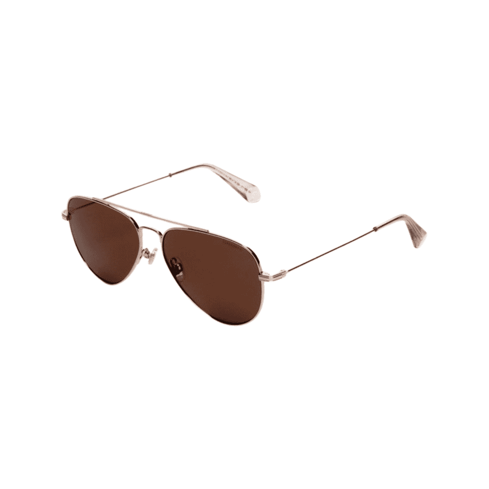 Superdry Classic Aviator Sunglasses