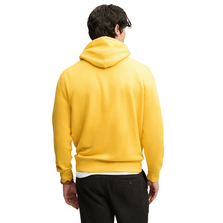 Superdry Essential Sd Co Logo Hoodie