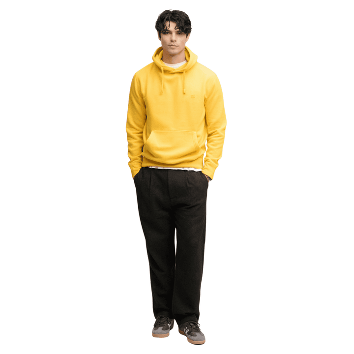 Superdry Essential Sd Co Logo Hoodie