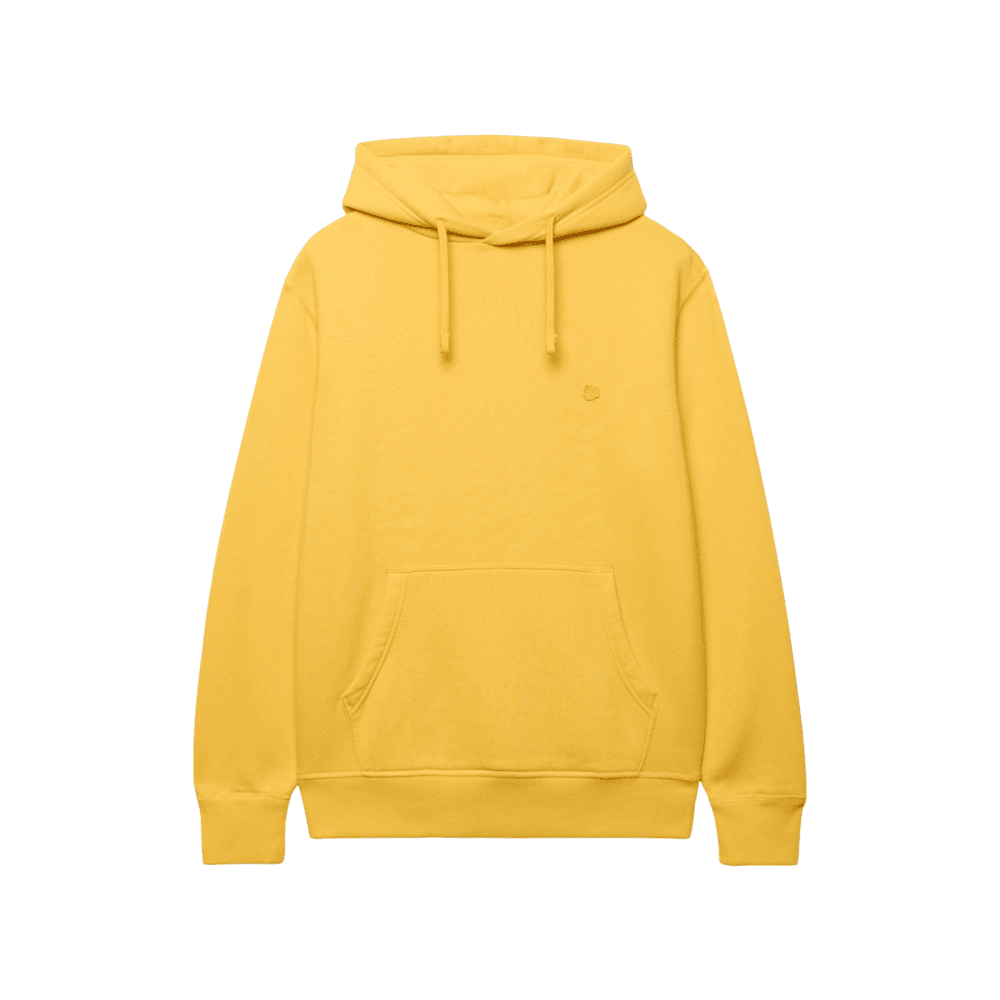 Superdry Essential Sd Co Logo Hoodie
