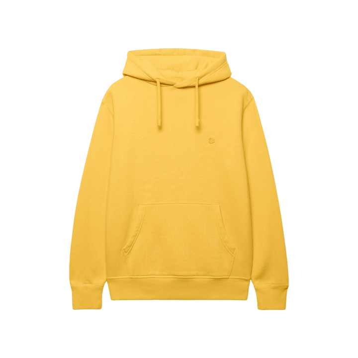 Superdry Essential Sd Co Logo Hoodie