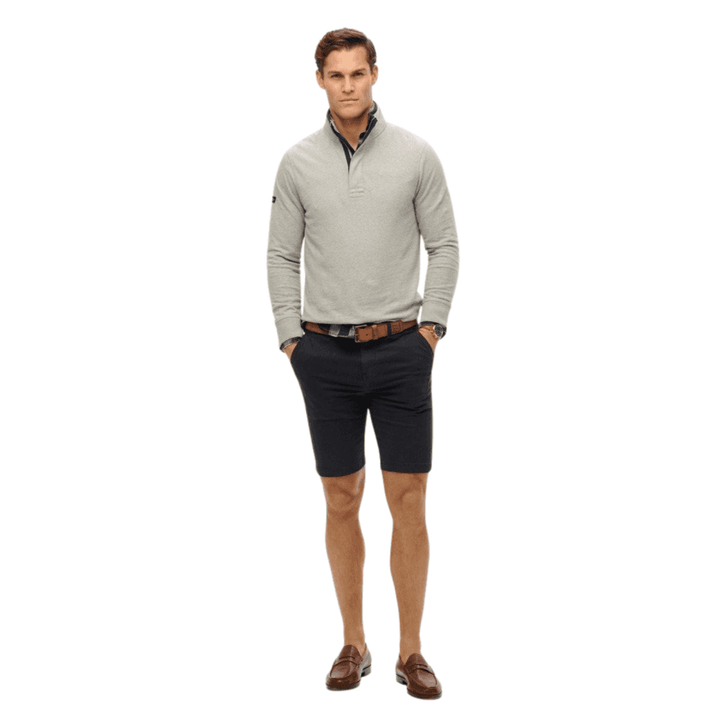 Superdry International Short