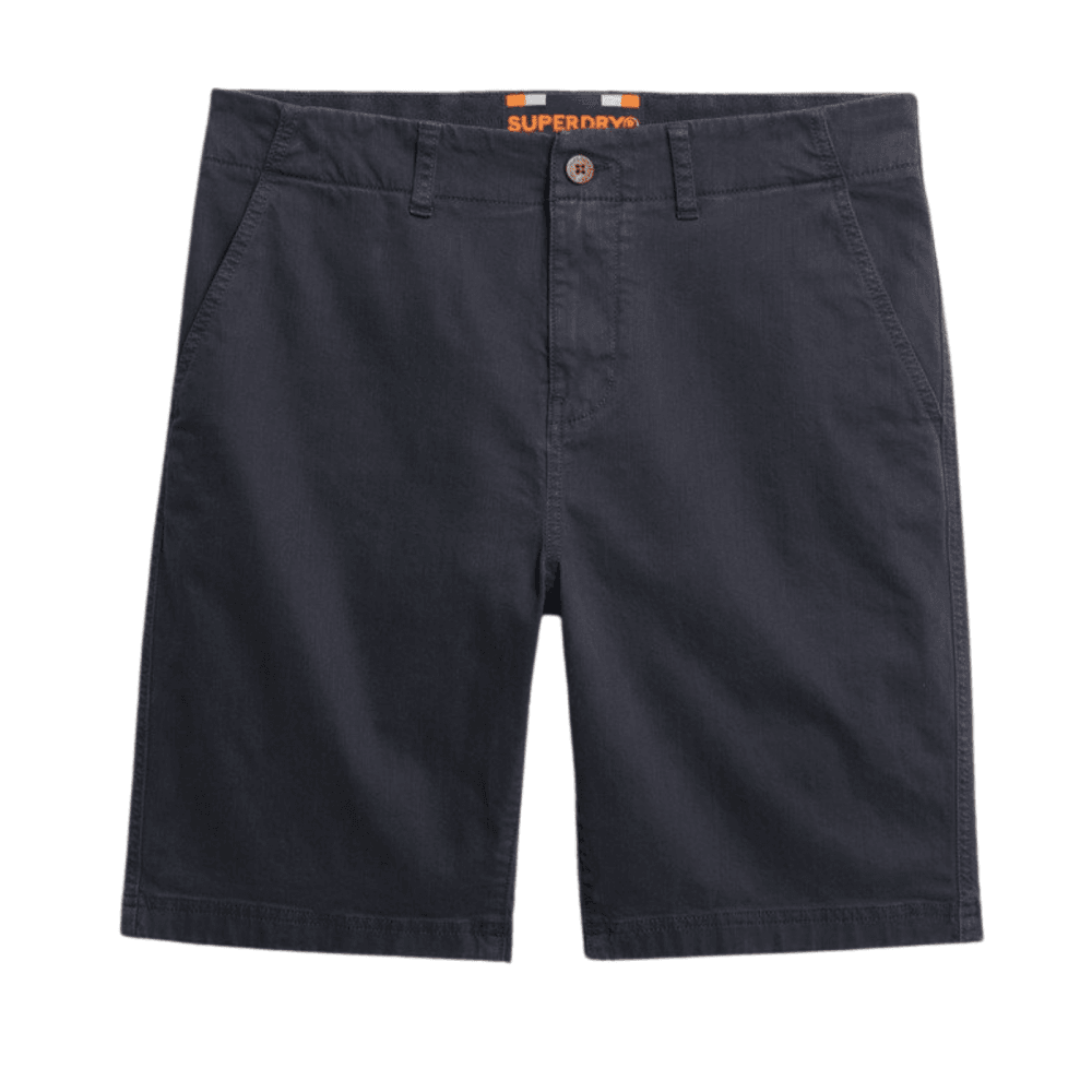 Superdry International Short