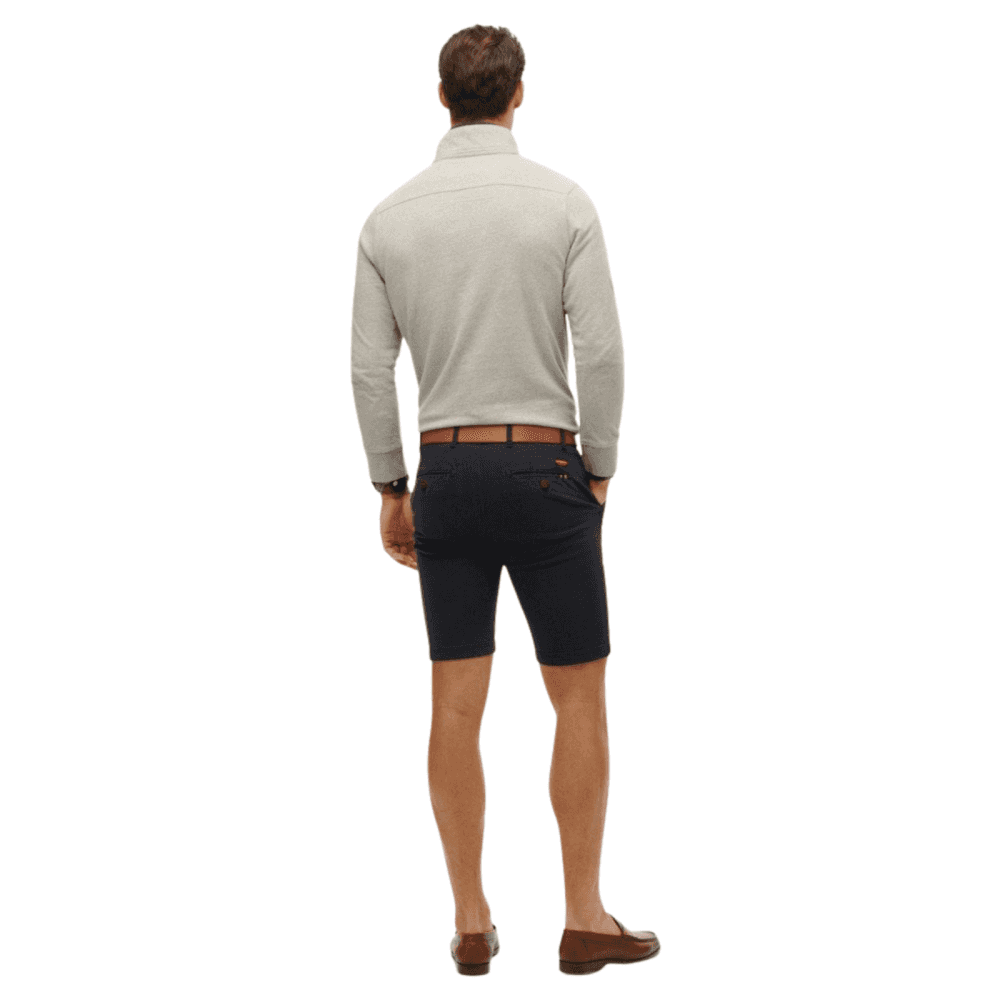 Superdry International Short