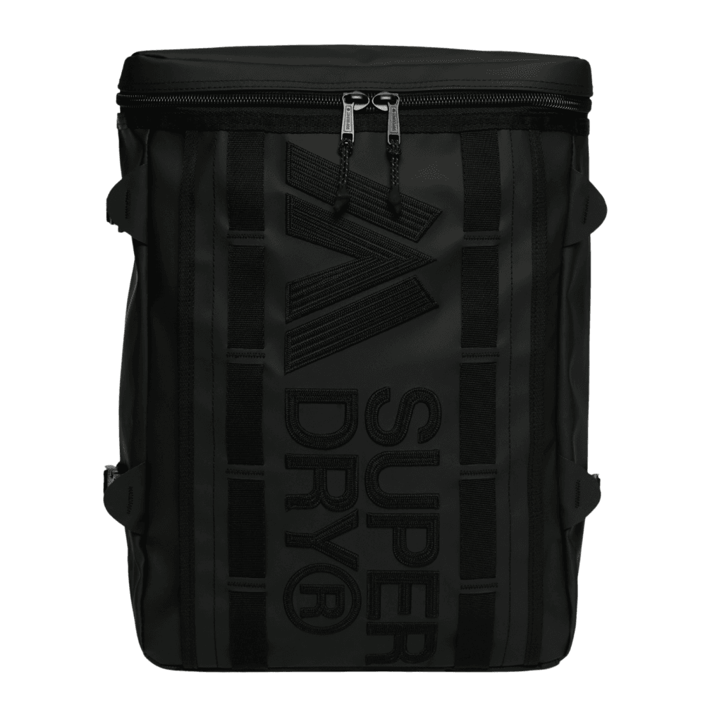 Superdry Outdoor 30L Backpack