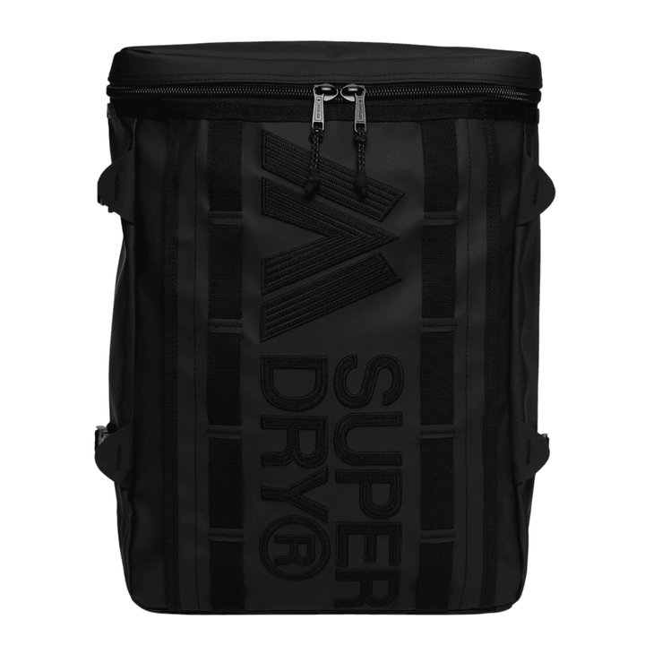 Superdry Outdoor 30L Backpack