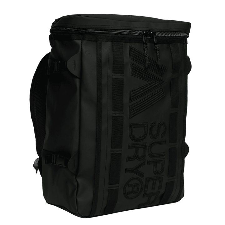 Superdry Outdoor 30L Backpack