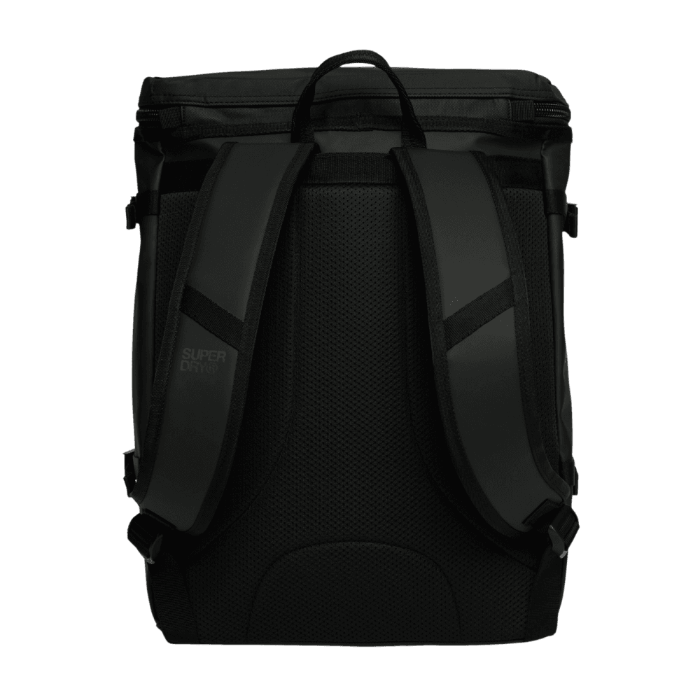 Superdry Outdoor 30L Backpack