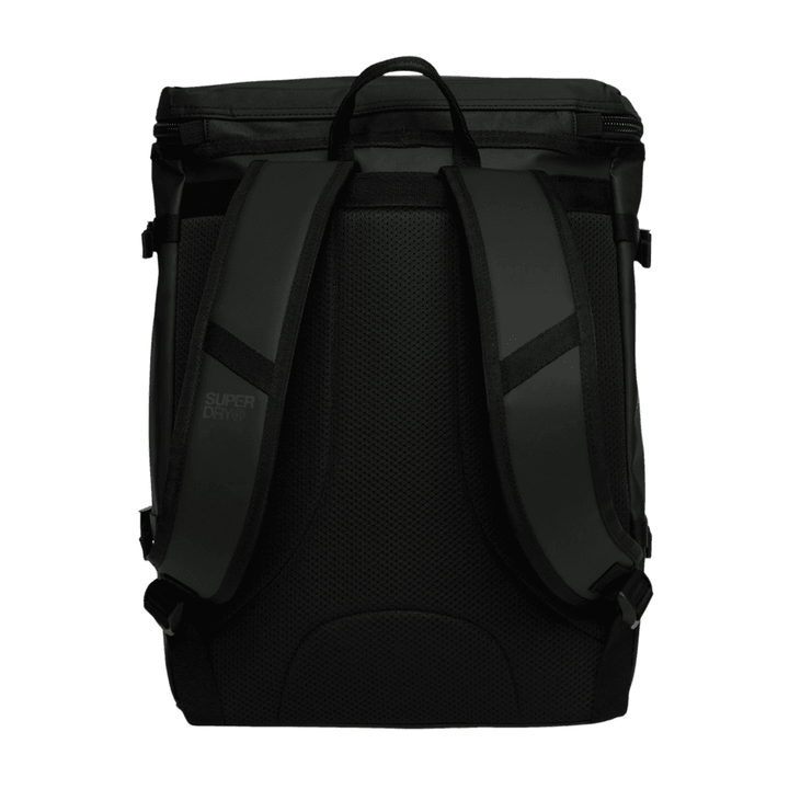 Superdry Outdoor 30L Backpack