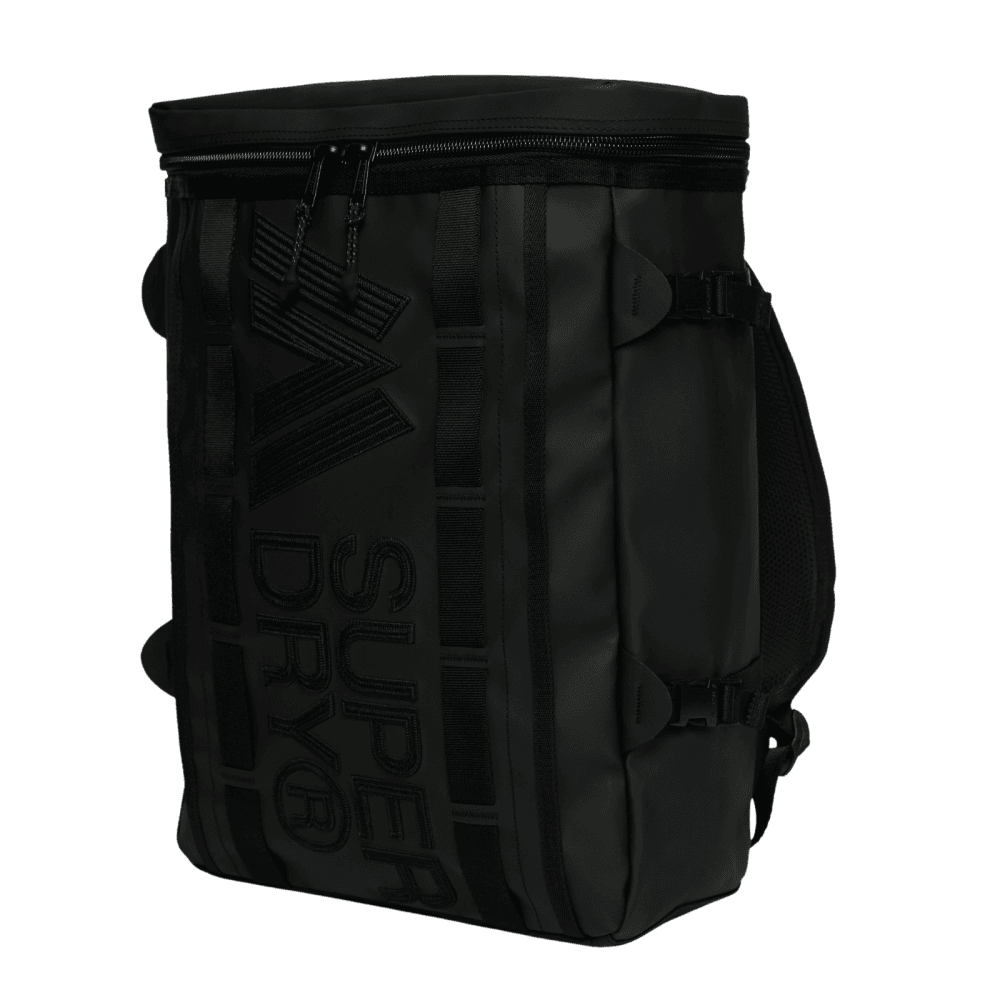 Superdry Outdoor 30L Backpack