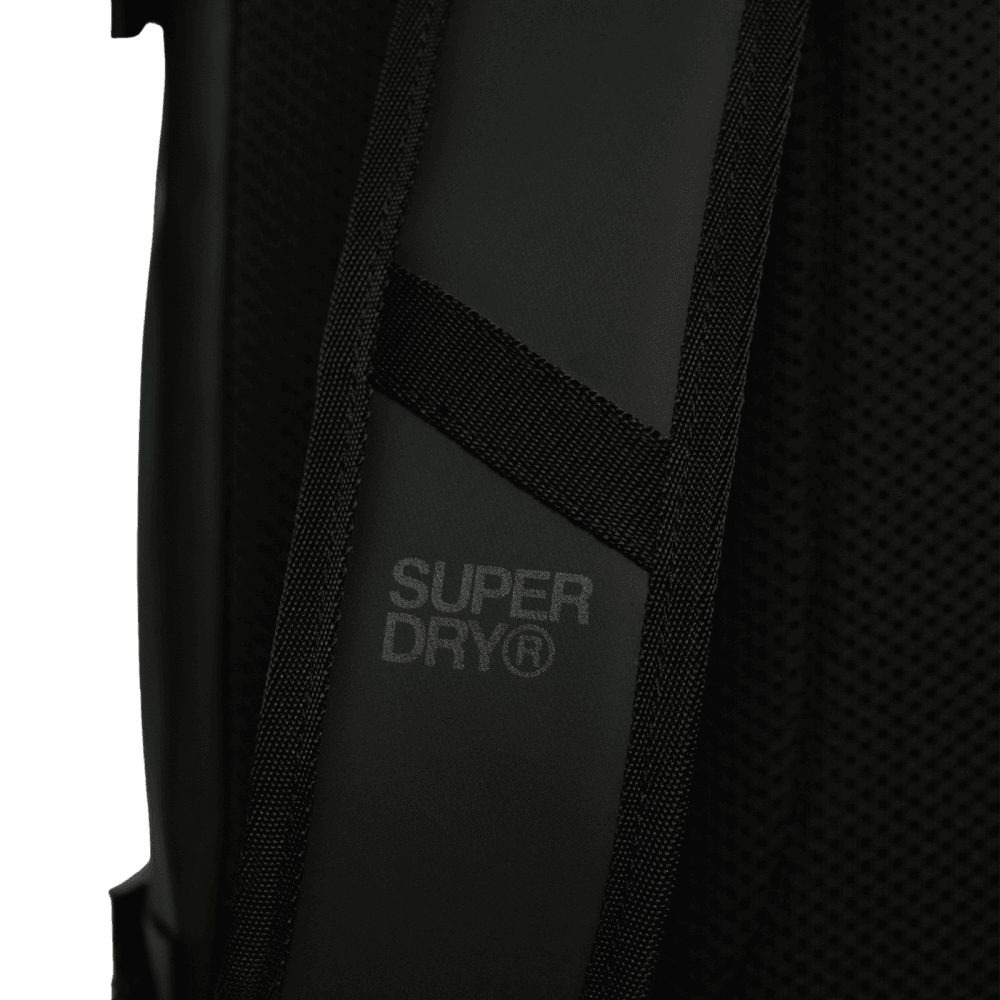 Superdry Outdoor 30L Backpack