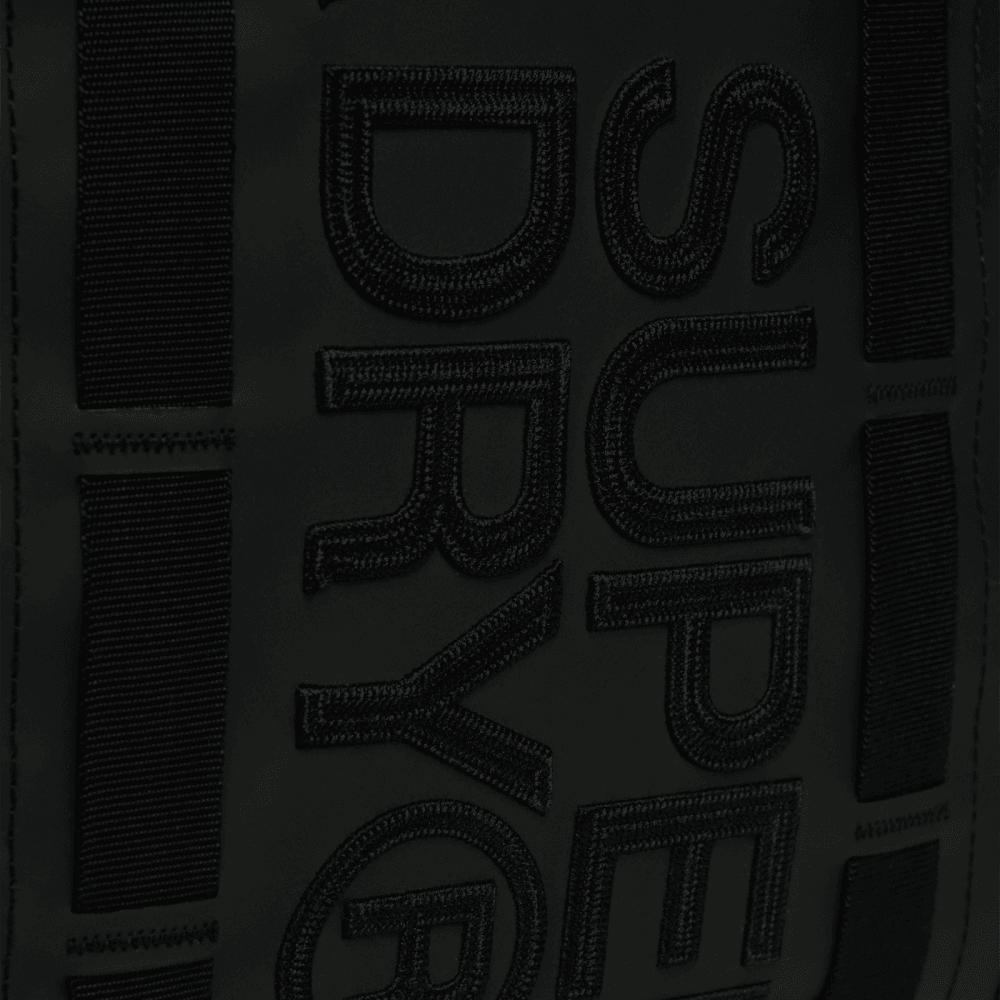 Superdry Outdoor 30L Backpack