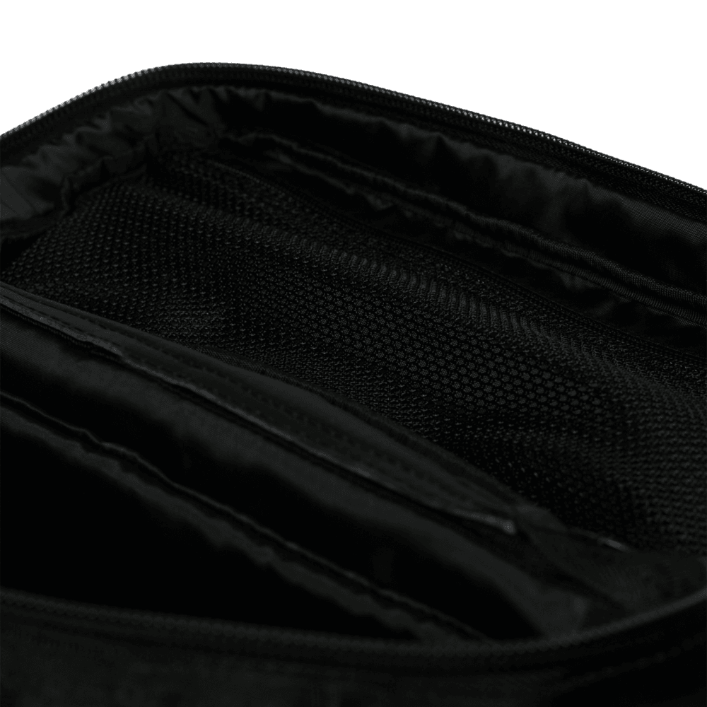 Superdry Outdoor 30L Backpack