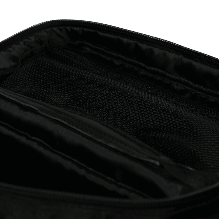 Superdry Outdoor 30L Backpack