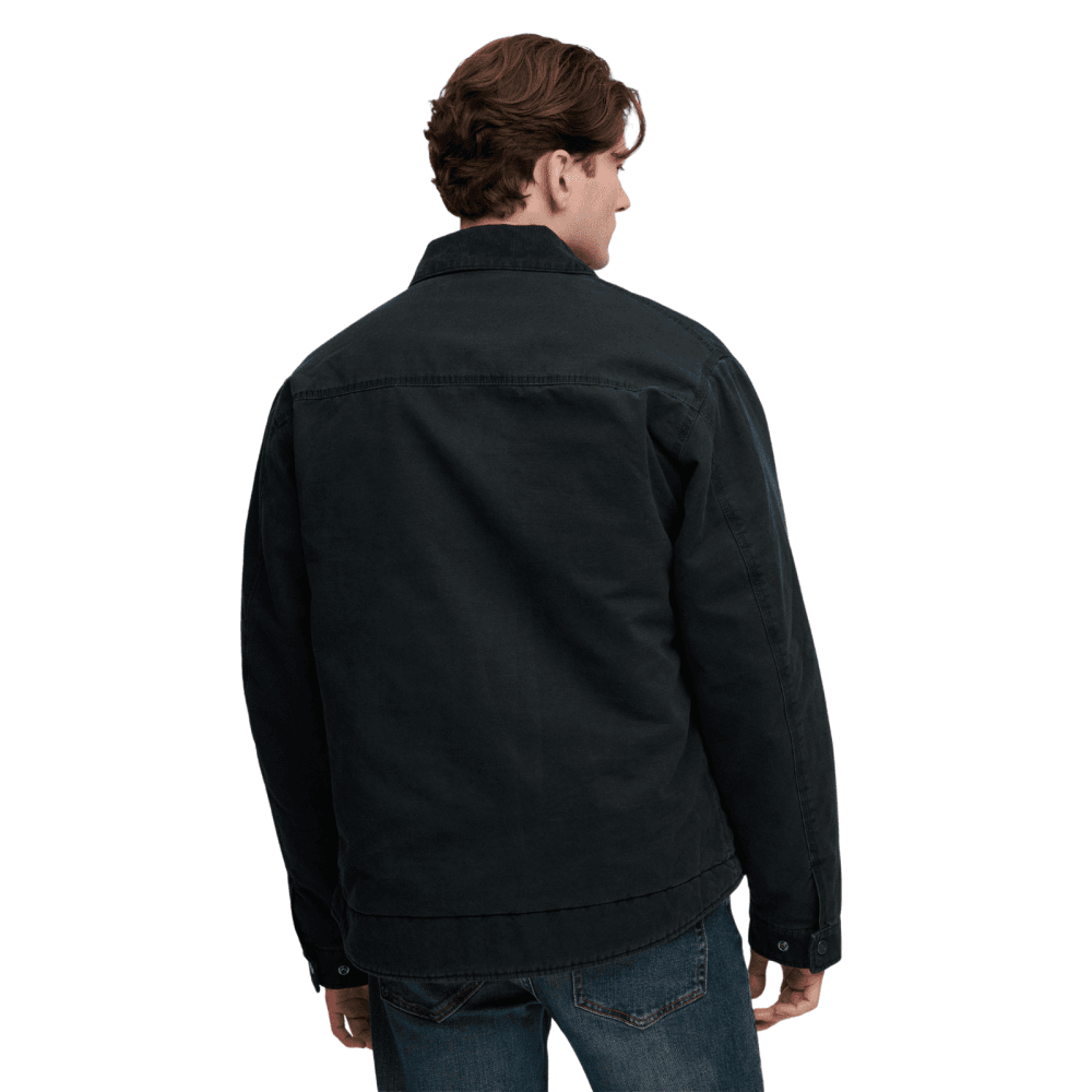 Superdry Workwear Ranch Jacket
