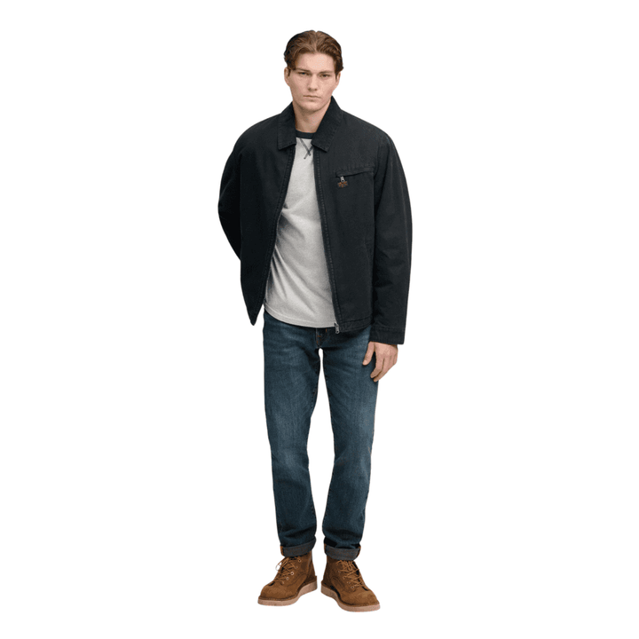 Superdry Workwear Ranch Jacket