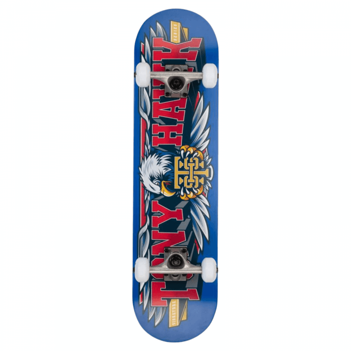 Tony Hawk Tony Hawk Ss 180 Complete Big League