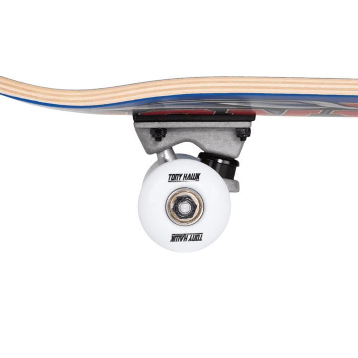 Tony Hawk Tony Hawk Ss 180 Complete Big League