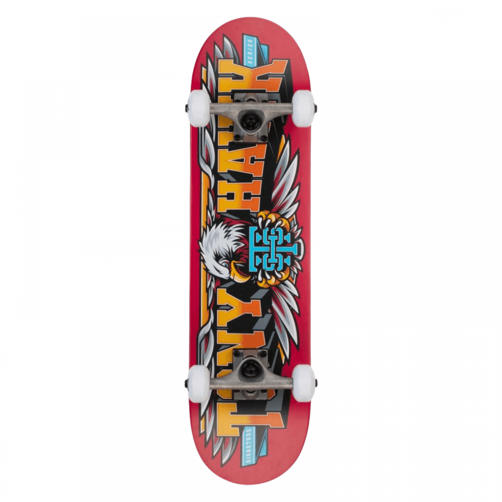 Tony Hawk Tony Hawk Ss 180 Complete Big League