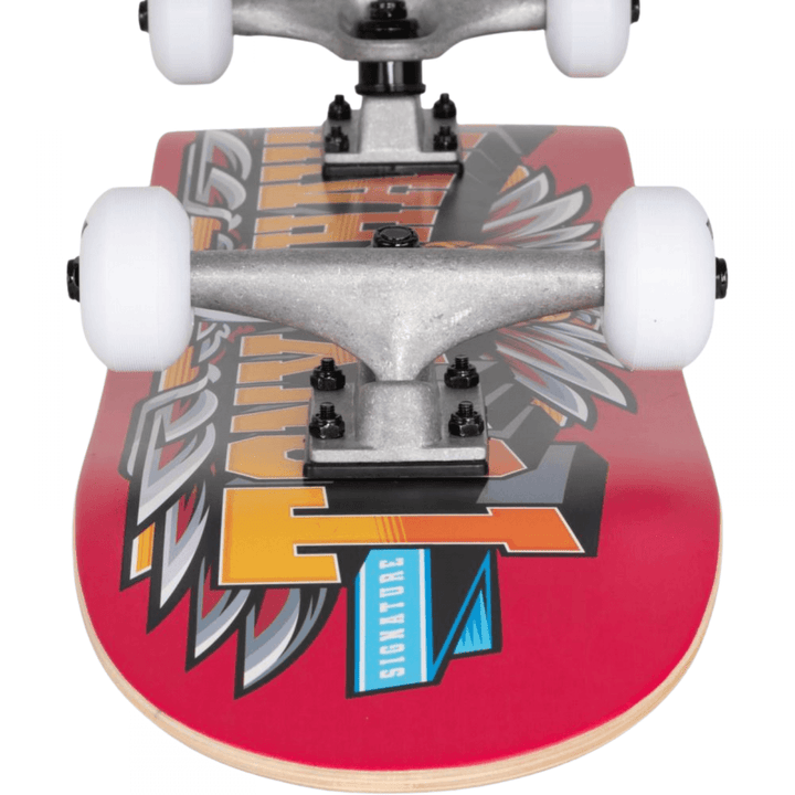 Tony Hawk Tony Hawk Ss 180 Complete Big League