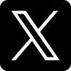 Social icon 2