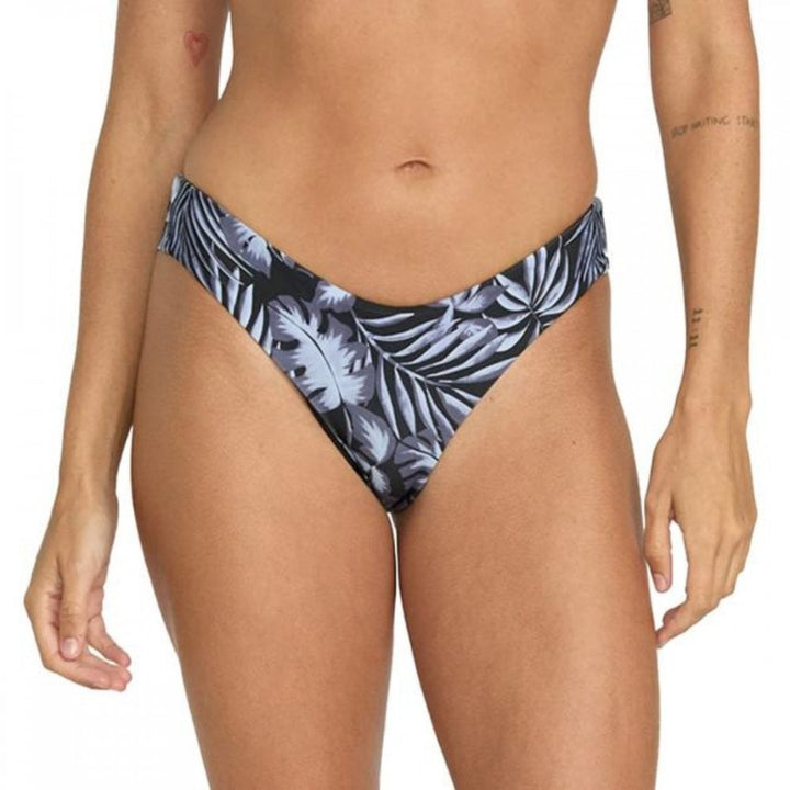 Volcom Paradise Dreamer Cheekini