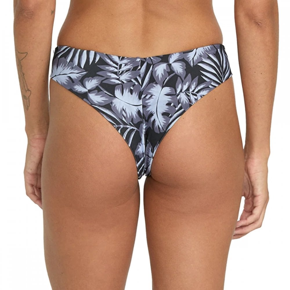 Volcom Paradise Dreamer Cheekini