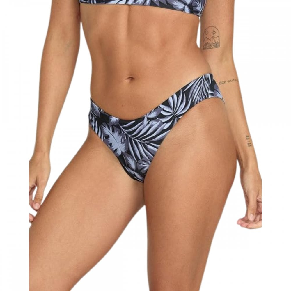 Volcom Paradise Dreamer Cheekini