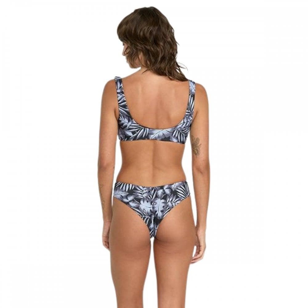 Volcom Paradise Dreamer Cheekini