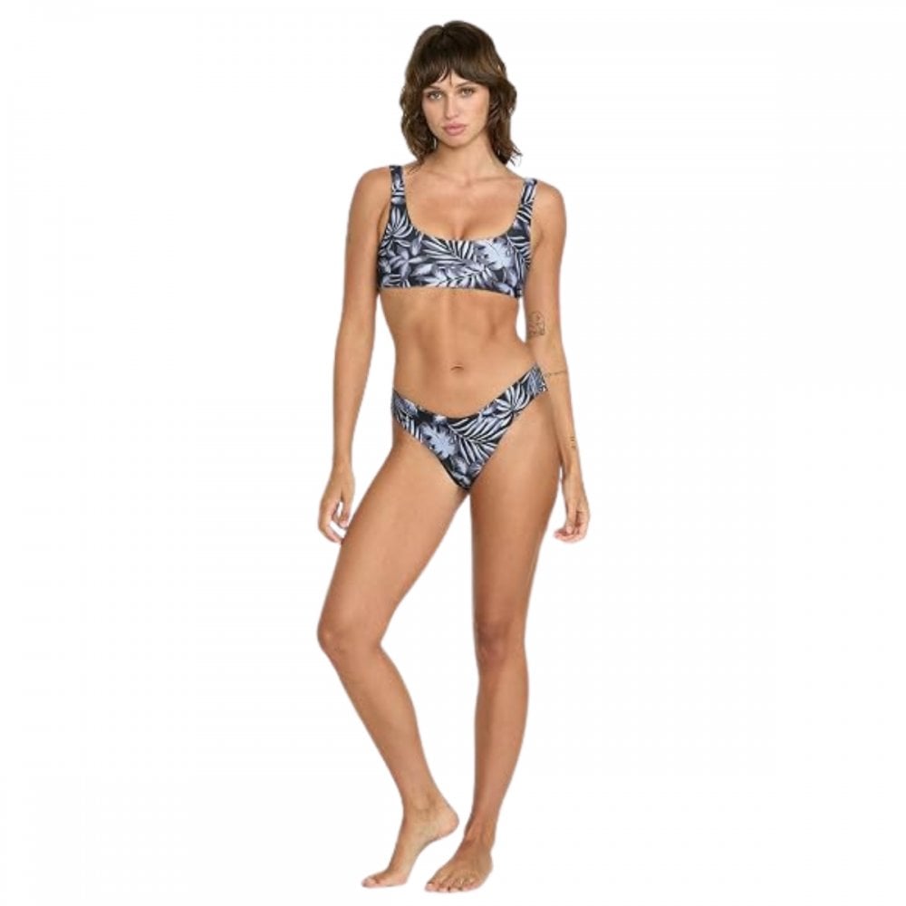 Volcom Paradise Dreamer Cheekini